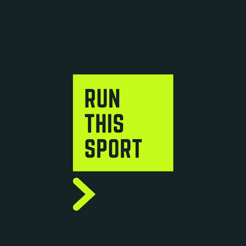 Half Marathon Training Package